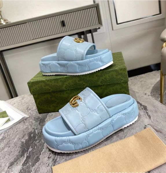 summer sheepskin slippers women casual beach sandals quality fashion thick sole scuffs shoes outdoor slippers for woman outdoor slides, Black
summer sheepskin slippers women casual beach sandals quality fashion thick sole scuffs shoes outdoor slippers for woman outdoor slides, Black