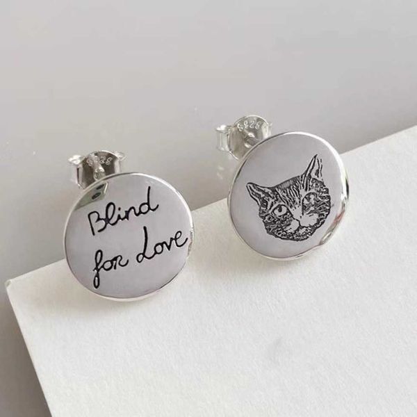 80% off 2023 new luxury fashion jewelry for double female temperament high-grade asymmetrical silver pin earrings gifts for girlfriends, Golden
80% off 2023 new luxury fashion jewelry for double female temperament high-grade asymmetrical silver pin earrings gifts for girlfriends, Golden