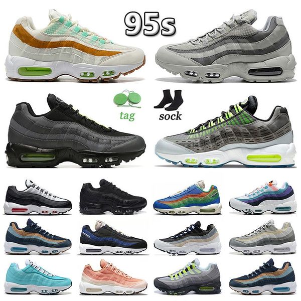 authentic 95s running shoes 95 low men women sneakers outdoor trainers black orange white grey university blue kim jones x black volt cork p
authentic 95s running shoes 95 low men women sneakers outdoor trainers black orange white grey university blue kim jones x black volt cork p
