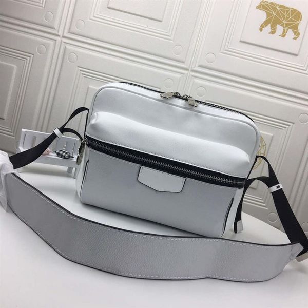 men's handbags shoulder bags brand messenger bag 2021 leather luxurys designers wallet cross body waist pack275f
men's handbags shoulder bags brand messenger bag 2021 leather luxurys designers wallet cross body waist pack275f