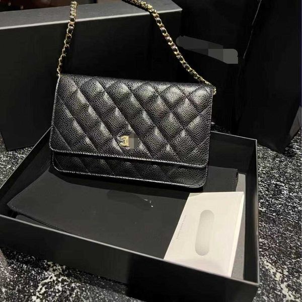 cc designer luxury channelity bags for women black handbag crossbody leather chain slant shoulder clutc flap totes bag purses solid hasp wai
cc designer luxury channelity bags for women black handbag crossbody leather chain slant shoulder clutc flap totes bag purses solid hasp wai