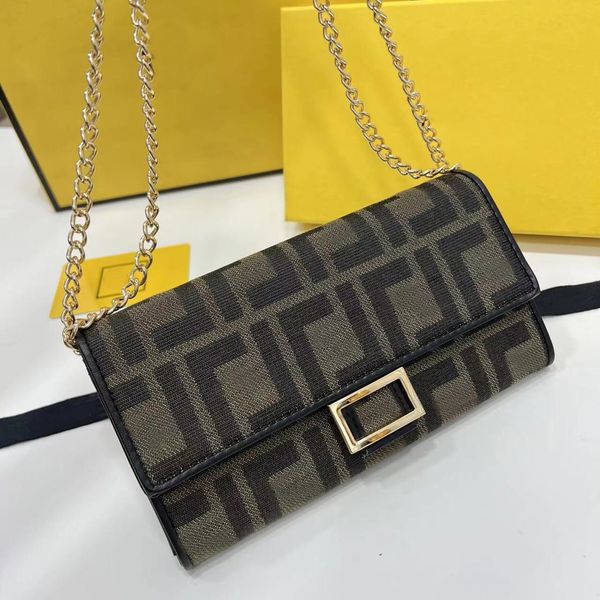 fashion designer shoulder bags luxury womens chain handbags embossed letter genuine leather crossbody original ladies vintage envelope sling
fashion designer shoulder bags luxury womens chain handbags embossed letter genuine leather crossbody original ladies vintage envelope sling