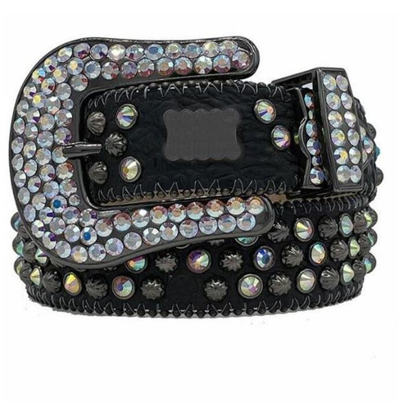 designer belt bb belt simon mens belt for women shiny diamond belts black on black blue white multicolour with bling rhinestones as gift wai, Blue;gray
designer belt bb belt simon mens belt for women shiny diamond belts black on black blue white multicolour with bling rhinestones as gift wai, Blue;gray