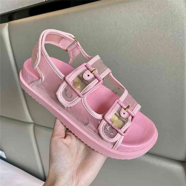 fashion sandals luxury design 2023 ggity women high heel leather letter logo wedding party casual slippers 02-01, Black
fashion sandals luxury design 2023 ggity women high heel leather letter logo wedding party casual slippers 02-01, Black