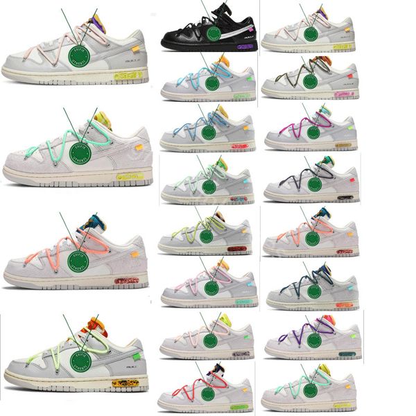 black panda sb dunks lows shoes men women running shoes white pine green university red unc coast glow syracuse purple pulse laser orange me
black panda sb dunks lows shoes men women running shoes white pine green university red unc coast glow syracuse purple pulse laser orange me