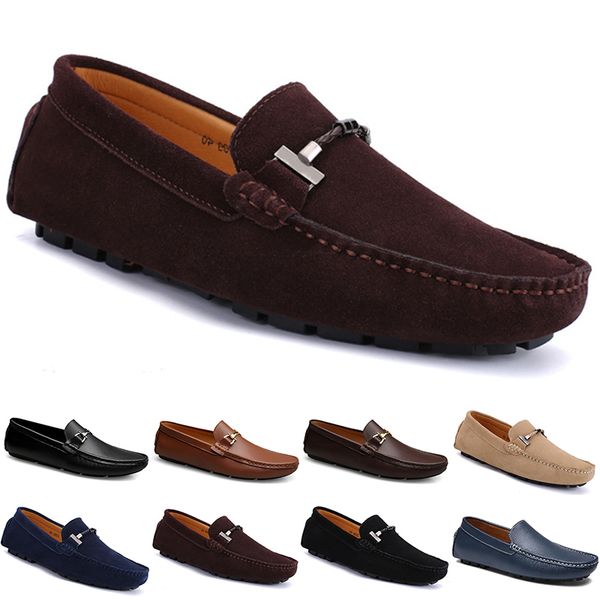mens women casual shoes leather soft sole black white red orange blue brown sneaker 049
mens women casual shoes leather soft sole black white red orange blue brown sneaker 049