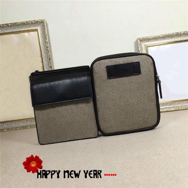 2021 clasic two bag and waist bags leather women pack printed waistpacks for men266v
2021 clasic two bag and waist bags leather women pack printed waistpacks for men266v