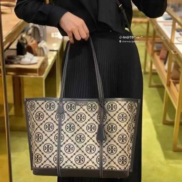 designer bags for women handbags torys the tote bag luxuries fashion crossbody tb handbag shoulder burchs purses 7a wallet kira fleming elea
designer bags for women handbags torys the tote bag luxuries fashion crossbody tb handbag shoulder burchs purses 7a wallet kira fleming elea