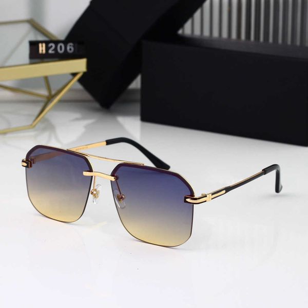 brand sun glasses cycling sunglasses rayben sun glass sunglass cr7 eyewear pair eyewear woman man frame studio uv protection gifts, White;black
brand sun glasses cycling sunglasses rayben sun glass sunglass cr7 eyewear pair eyewear woman man frame studio uv protection gifts, White;black