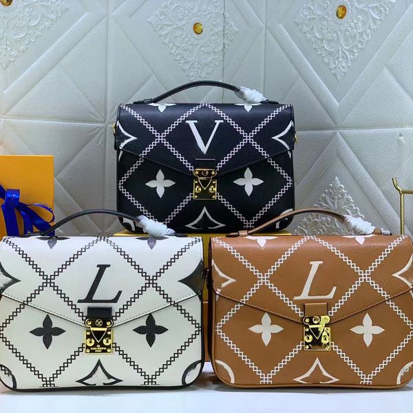 designer bags handbag tote bag women fashion marmont classic cross body 3 sizes luxuries genuine leather with serial number 2023 new items01
designer bags handbag tote bag women fashion marmont classic cross body 3 sizes luxuries genuine leather with serial number 2023 new items01