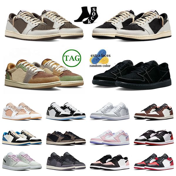 jmpman 1 1s low men women basketball shoe low wholesale concord bleached coral black phantom mocha gym red low crimson tint olive bred toe b
jmpman 1 1s low men women basketball shoe low wholesale concord bleached coral black phantom mocha gym red low crimson tint olive bred toe b