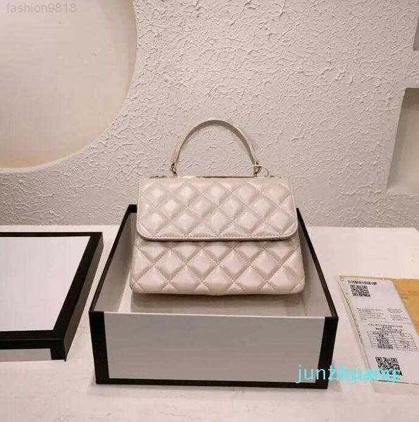 women bags lady everyday bag fashion handbag classic crossbag designer shoulder-bag girl shoulder-bags star style simple style 22 soft
women bags lady everyday bag fashion handbag classic crossbag designer shoulder-bag girl shoulder-bags star style simple style 22 soft