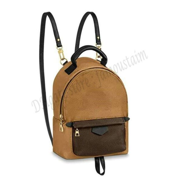 luxury designer school bag palm mini spring backpack women leather shoulder messenger shopping bags purses satchel tote m44873
luxury designer school bag palm mini spring backpack women leather shoulder messenger shopping bags purses satchel tote m44873