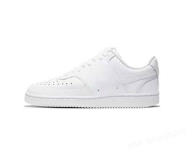 court vision low casual shoes triple black white pink oxford pn dust thunderstorm electro purple platform vintage designer sneakers rg20
court vision low casual shoes triple black white pink oxford pn dust thunderstorm electro purple platform vintage designer sneakers rg20