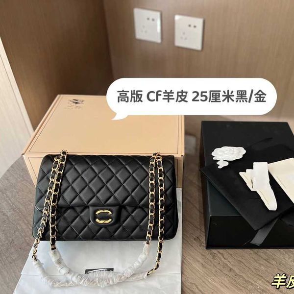 cc designer luxury channelity bags for women black handbag crossbody leather chain slant shoulder clutc flap totes bag purses solid hasp wai
cc designer luxury channelity bags for women black handbag crossbody leather chain slant shoulder clutc flap totes bag purses solid hasp wai
