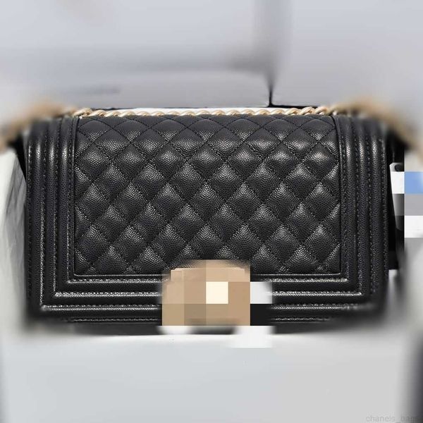cc designer luxury channelity bags for women black handbag crossbody leather chain slant shoulder clutc flap totes bag purses solid hasp wai
cc designer luxury channelity bags for women black handbag crossbody leather chain slant shoulder clutc flap totes bag purses solid hasp wai