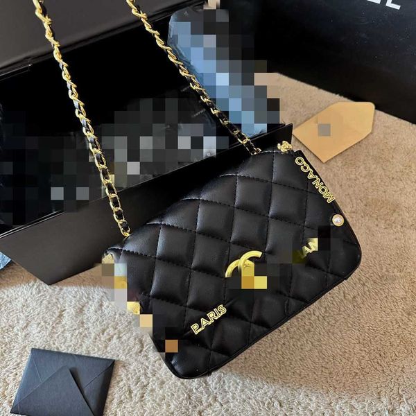 cc designer luxury channelity bags for women black handbag crossbody leather chain slant shoulder clutc flap totes bag purses solid hasp wai
cc designer luxury channelity bags for women black handbag crossbody leather chain slant shoulder clutc flap totes bag purses solid hasp wai
