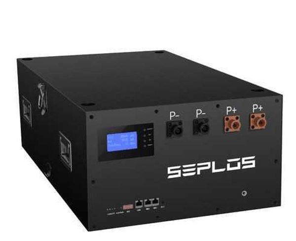 docan power new arrival stock seplos 16s 48v 280ah lithium iron phosphate lifepo4 battery pack
docan power new arrival stock seplos 16s 48v 280ah lithium iron phosphate lifepo4 battery pack
