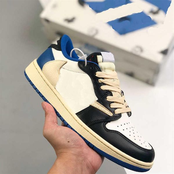 jumpman 1 og 1s low mens basketball shoes travis scotts x fragment white blue lychee skin with north carolina suede wo267y
jumpman 1 og 1s low mens basketball shoes travis scotts x fragment white blue lychee skin with north carolina suede wo267y