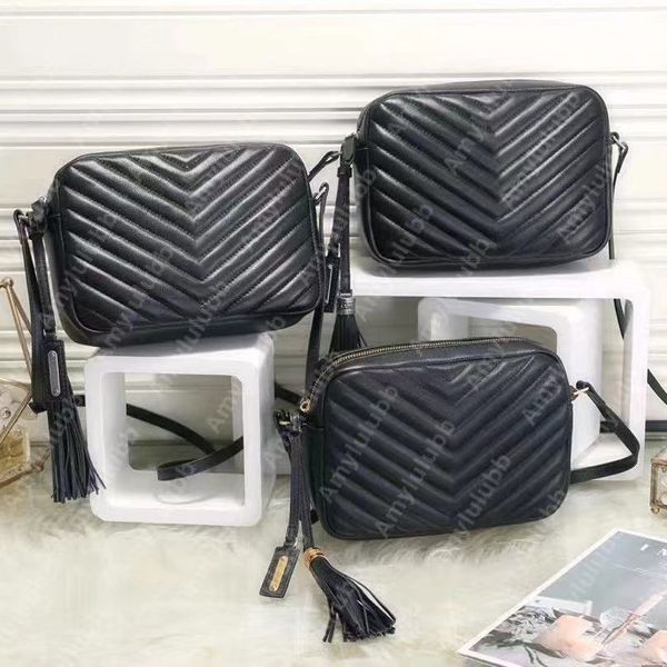 designer women purse lou camera bag beige shoulder bags luxury handbag lady sac de luxe purse evening bag messenger woman sacoche luxurious
designer women purse lou camera bag beige shoulder bags luxury handbag lady sac de luxe purse evening bag messenger woman sacoche luxurious