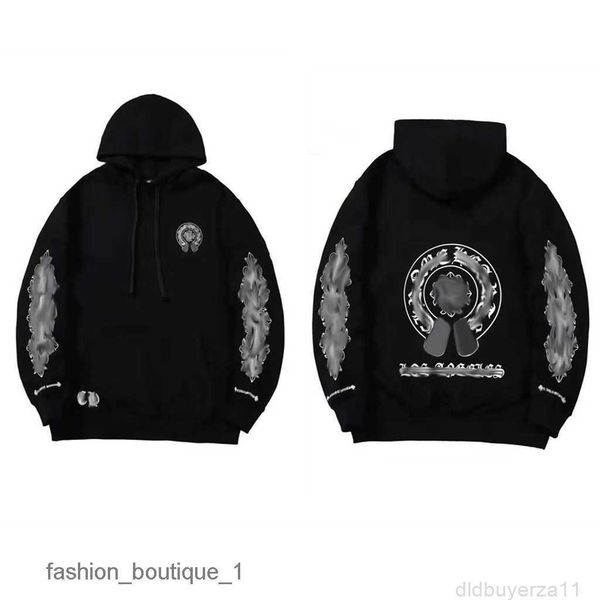mens luxury heart classic jackets sweatshirts fashion chromes designer hoodies ch zipper hooded sweater cross pullover sanskrit hoodie pgfj9, Black
mens luxury heart classic jackets sweatshirts fashion chromes designer hoodies ch zipper hooded sweater cross pullover sanskrit hoodie pgfj9, Black