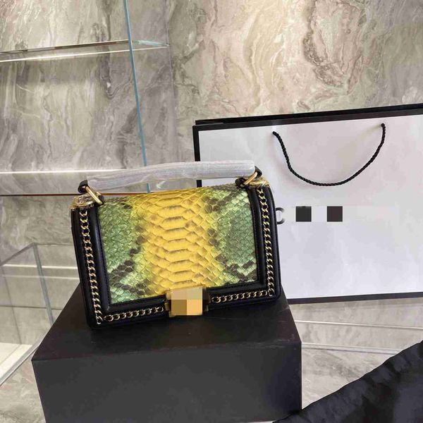 cc designer luxury channelity bags for women black handbag crossbody leather chain slant shoulder clutc flap totes bag purses solid hasp wai
cc designer luxury channelity bags for women black handbag crossbody leather chain slant shoulder clutc flap totes bag purses solid hasp wai