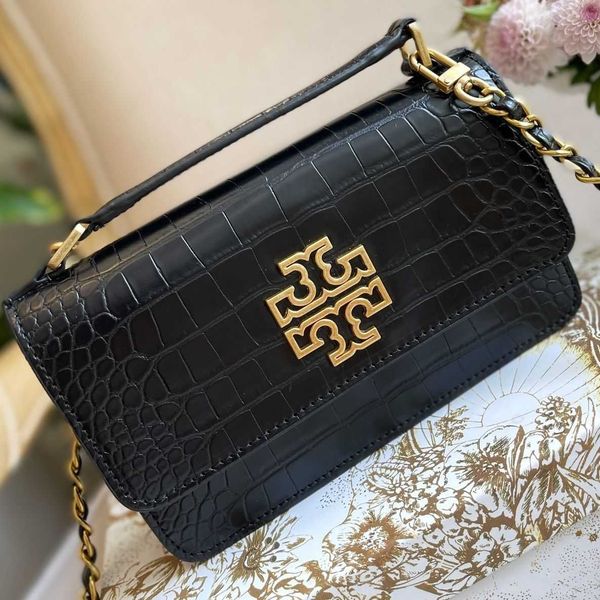designer bags for women handbags torys the tote bag luxuries fashion crossbody tb handbag shoulder burchs purses 7a wallet kira fleming elea
designer bags for women handbags torys the tote bag luxuries fashion crossbody tb handbag shoulder burchs purses 7a wallet kira fleming elea