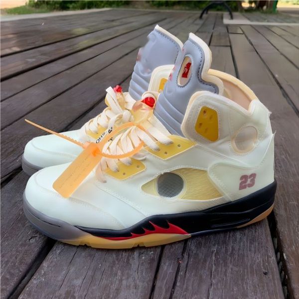 2023 men women 5s basketball shoes university blue carmine bordeaux electric green hare midnight navy infrared white barely rose sport sneak
2023 men women 5s basketball shoes university blue carmine bordeaux electric green hare midnight navy infrared white barely rose sport sneak
