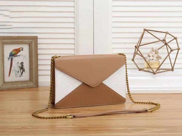 classic designer shoulder bags for women color matching mini leahter canvas pu crossbody shopping luxury fashion totes bags black large marc
classic designer shoulder bags for women color matching mini leahter canvas pu crossbody shopping luxury fashion totes bags black large marc