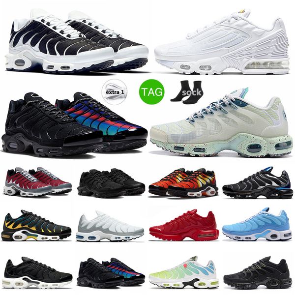 men women outdoor shoes tn plus 3 terrascape triple black unity teal yellow gradients navy peachy hues green mens running trainers outdoor s
men women outdoor shoes tn plus 3 terrascape triple black unity teal yellow gradients navy peachy hues green mens running trainers outdoor s