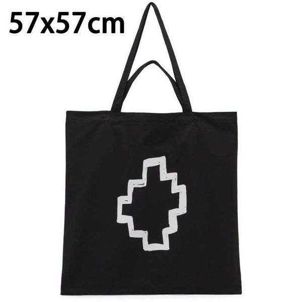 fashion brand luxury platform mar trend fashion shoulder handbag men's and women's canvas bag shopping bag
fashion brand luxury platform mar trend fashion shoulder handbag men's and women's canvas bag shopping bag