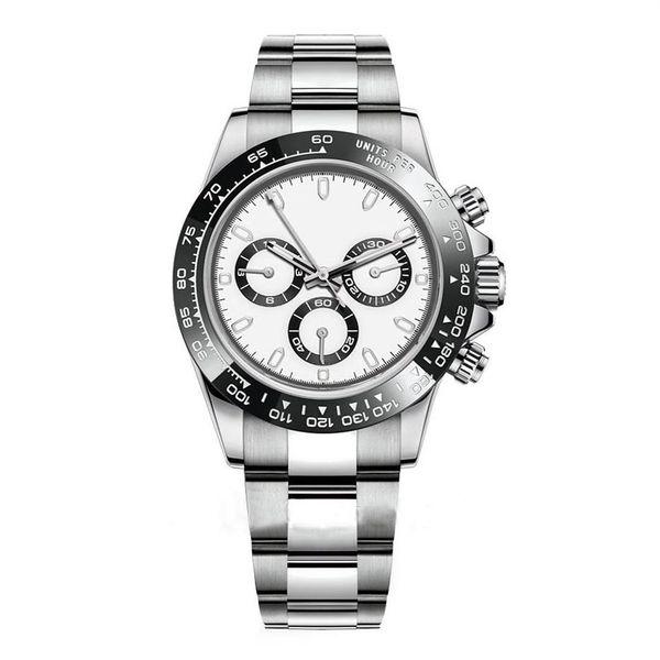 luxury mens automatic movement watch full sapphire glass tona series m116519 simple silver dial steel strap master mens watch268s, Slivery;brown
luxury mens automatic movement watch full sapphire glass tona series m116519 simple silver dial steel strap master mens watch268s, Slivery;brown
