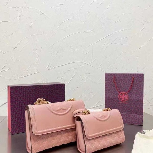 designer bags for women handbags torys the tote bag luxuries fashion crossbody tb handbag shoulder burchs purses 7a wallet kira fleming elea
designer bags for women handbags torys the tote bag luxuries fashion crossbody tb handbag shoulder burchs purses 7a wallet kira fleming elea