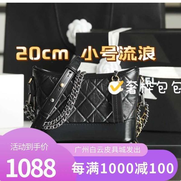 cc designer luxury channelity bags for women black handbag crossbody leather chain slant shoulder clutc flap totes bag purses solid hasp wai
cc designer luxury channelity bags for women black handbag crossbody leather chain slant shoulder clutc flap totes bag purses solid hasp wai