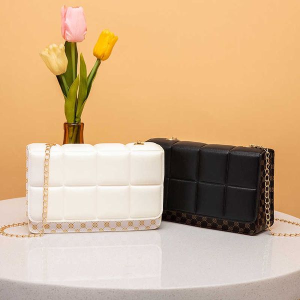 clutch bag embroidered pillow bag bags bag female women's single shoulder bag chain messenger bag
clutch bag embroidered pillow bag bags bag female women's single shoulder bag chain messenger bag