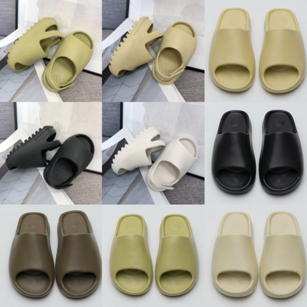 kids shoes slipper baby sandals shoe slides boy foam gril resin eva fashion toddler black trainers kid shoe children runner white summer bea, Black;grey
kids shoes slipper baby sandals shoe slides boy foam gril resin eva fashion toddler black trainers kid shoe children runner white summer bea, Black;grey