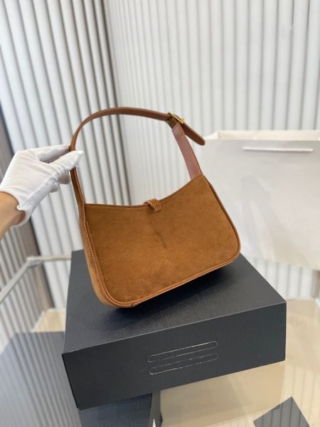 (celebrity style bag)luxury designer handbag shape, everything fashion metal chain shoulder flap crossbody bag
(celebrity style bag)luxury designer handbag shape, everything fashion metal chain shoulder flap crossbody bag