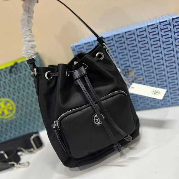 designer bags for women handbags torys the tote bag luxuries fashion crossbody tb handbag shoulder burchs purses 7a wallet kira fleming elea
designer bags for women handbags torys the tote bag luxuries fashion crossbody tb handbag shoulder burchs purses 7a wallet kira fleming elea