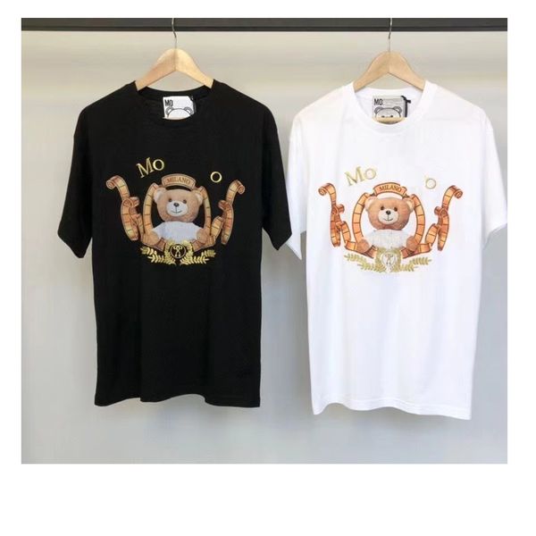 designer luxury men's t shirts premium cotton printing brand white black casual for size s-4xl 2 colors t-shirts back arrow x short sl
designer luxury men's t shirts premium cotton printing brand white black casual for size s-4xl 2 colors t-shirts back arrow x short sl