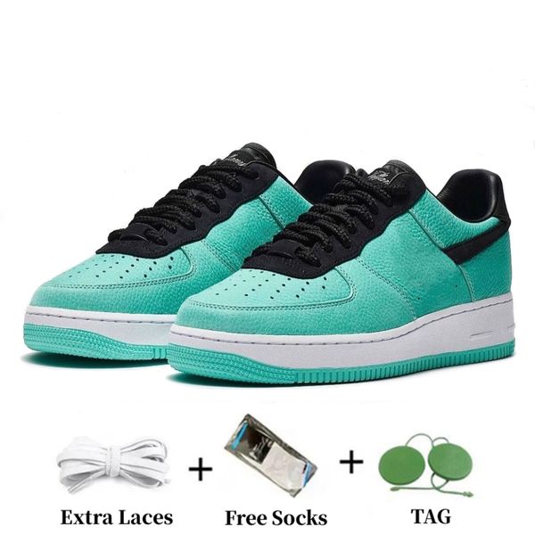 tiffany & co. x 1 low running shoes blue black multi color men women trainers outdoor sports designer sneakers shoe 36-45
tiffany & co. x 1 low running shoes blue black multi color men women trainers outdoor sports designer sneakers shoe 36-45
