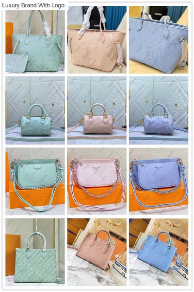 l bag handbags onthego 25 bag summer stardust lilas nano noe speedy bucket purse capucines bb tote multi pochette crossbody never handbag m4, Black
l bag handbags onthego 25 bag summer stardust lilas nano noe speedy bucket purse capucines bb tote multi pochette crossbody never handbag m4, Black