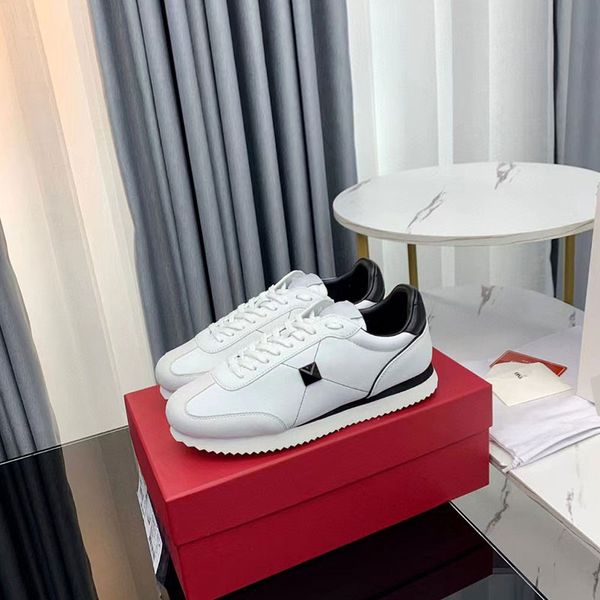 casual designer shoes new brand release iuxury color shoes color italy women sneakers iuxury sequin classic white man casual shoe womens cou, Black
casual designer shoes new brand release iuxury color shoes color italy women sneakers iuxury sequin classic white man casual shoe womens cou, Black