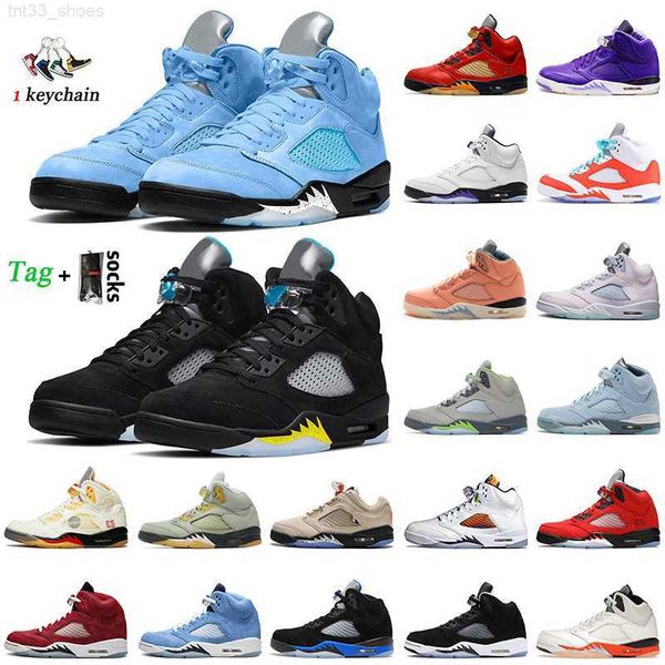 2022 women men jumpman 5s basketball shoes with socks joedn 5 unc university blue aqua oklahoma dj khaled x we the mars for her raging bull
2022 women men jumpman 5s basketball shoes with socks joedn 5 unc university blue aqua oklahoma dj khaled x we the mars for her raging bull
