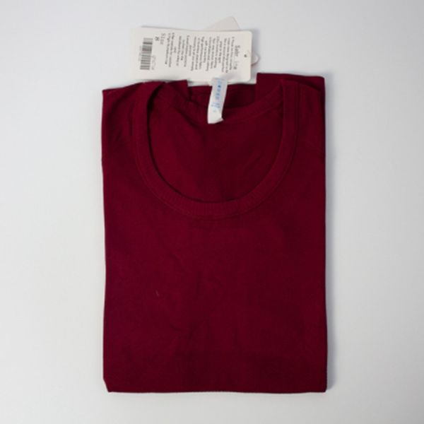 008 yoga short sleeve solid color sports shaping tight fitness loose jogging sportswear high elastic breathable t-shirt jogging sweatshirt w
008 yoga short sleeve solid color sports shaping tight fitness loose jogging sportswear high elastic breathable t-shirt jogging sweatshirt w