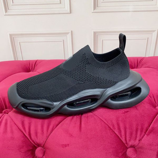 2023 new couple sports shoes mens sneakers womens classic mesh breathable leather shoes personalized versatile casual shoes, Black
2023 new couple sports shoes mens sneakers womens classic mesh breathable leather shoes personalized versatile casual shoes, Black