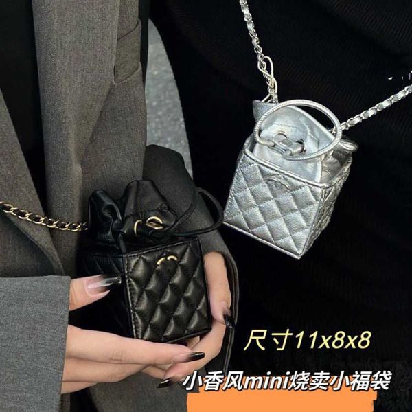 cc designer luxury channelity bags for women black handbag crossbody leather chain slant shoulder clutc flap totes bag purses solid hasp wai
cc designer luxury channelity bags for women black handbag crossbody leather chain slant shoulder clutc flap totes bag purses solid hasp wai