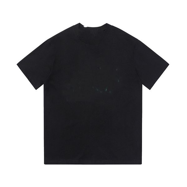 fashion men's t-shirts 2023 louiseity soft cotton short sleeve round neck wrinkle proof preshrunk letter logo loose student casual coup, White;black
fashion men's t-shirts 2023 louiseity soft cotton short sleeve round neck wrinkle proof preshrunk letter logo loose student casual coup, White;black