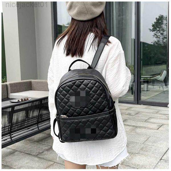 designer channel cc women chanei bag backpack fashion small fragrant embroidery backpacks versatile fashion large capacity pu simple travel
designer channel cc women chanei bag backpack fashion small fragrant embroidery backpacks versatile fashion large capacity pu simple travel