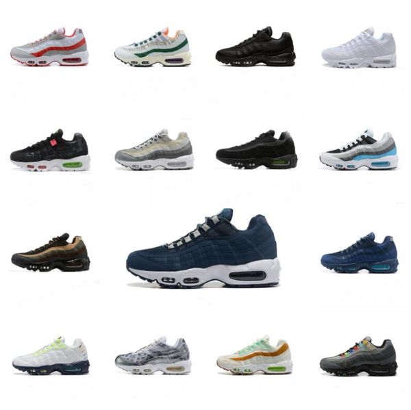 2023 fashion womens mens running shoes tn plus 3 tuned tn 3 mesh triple white og black unity obsidian tnplus tns trainers ghost green aqua l
2023 fashion womens mens running shoes tn plus 3 tuned tn 3 mesh triple white og black unity obsidian tnplus tns trainers ghost green aqua l