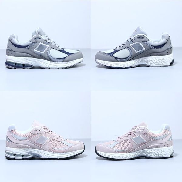 2002r cherry blossom powder running shoes the 2022 downtown run sneaker grey mesh upper rubbed leather overlay
2002r cherry blossom powder running shoes the 2022 downtown run sneaker grey mesh upper rubbed leather overlay
